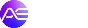 ÆMIS